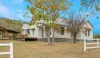 2337 Danglemah Road, Woolbrook, NSW 2354-Image