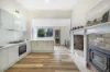 2337 Danglemah Road, Woolbrook, NSW 2354-Image