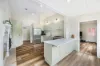 2337 Danglemah Road, Woolbrook, NSW 2354-Image
