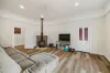 2337 Danglemah Road, Woolbrook, NSW 2354-Image