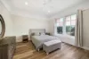 2337 Danglemah Road, Woolbrook, NSW 2354-Image