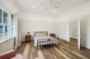 2337 Danglemah Road, Woolbrook, NSW 2354-Image