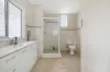 2337 Danglemah Road, Woolbrook, NSW 2354-Image