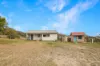 2337 Danglemah Road, Woolbrook, NSW 2354-Image