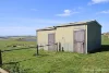 237 Edmonston Road, Addington, Vic 3352-Image