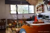 237 Edmonston Road, Addington, Vic 3352-Image