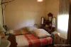 237 Edmonston Road, Addington, Vic 3352-Image