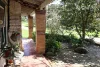 237 Edmonston Road, Addington, Vic 3352-Image