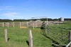 237 Edmonston Road, Addington, Vic 3352-Image