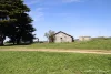 237 Edmonston Road, Addington, Vic 3352-Image