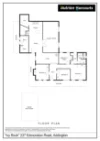 237 Edmonston Road, Addington, Vic 3352-Image