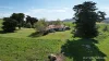 237 Edmonston Road, Addington, Vic 3352-Image