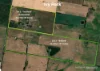 237 Edmonston Road, Addington, Vic 3352-Image