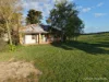 237 Edmonston Road, Addington, Vic 3352-Image
