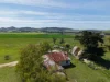 237 Edmonston Road, Addington, Vic 3352-Image