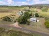 242 Reidy's Road, Wooroonden, Qld 4605