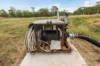 242 Reidy's Road, Wooroonden, Qld 4605-Image