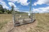 242 Reidy's Road, Wooroonden, Qld 4605-Image
