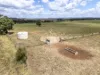 242 Reidy's Road, Wooroonden, Qld 4605-Image