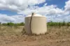 242 Reidy's Road, Wooroonden, Qld 4605-Image
