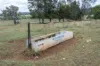 242 Reidy's Road, Wooroonden, Qld 4605-Image