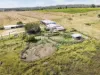 242 Reidy's Road, Wooroonden, Qld 4605-Image