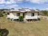 242 Reidy's Road, Wooroonden, Qld 4605-Image