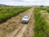 242 Reidy's Road, Wooroonden, Qld 4605-Image
