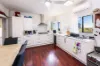 242 Reidy's Road, Wooroonden, Qld 4605-Image