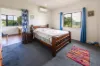 242 Reidy's Road, Wooroonden, Qld 4605-Image