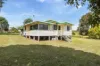 242 Reidy's Road, Wooroonden, Qld 4605-Image