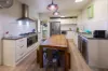 242 Reidy's Road, Wooroonden, Qld 4605-Image