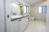 242 Reidy's Road, Wooroonden, Qld 4605-Image