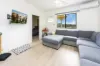 242 Reidy's Road, Wooroonden, Qld 4605-Image
