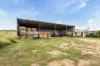 242 Reidy's Road, Wooroonden, Qld 4605-Image