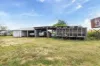 242 Reidy's Road, Wooroonden, Qld 4605-Image