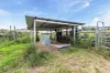 242 Reidy's Road, Wooroonden, Qld 4605-Image