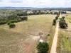 242 Reidy's Road, Wooroonden, Qld 4605-Image