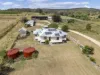 242 Reidy's Road, Wooroonden, Qld 4605-Image