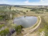 242 Reidy's Road, Wooroonden, Qld 4605-Image