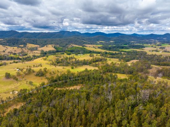 2423 Bulga Road, Bobin NSW 2429-Image