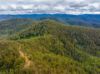 2423 Bulga Road, Bobin NSW 2429-Image