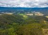 2423 Bulga Road, Bobin NSW 2429-Image