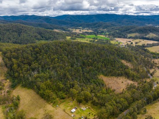 2423 Bulga Road, Bobin NSW 2429-Image