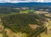 2423 Bulga Road, Bobin NSW 2429-Image