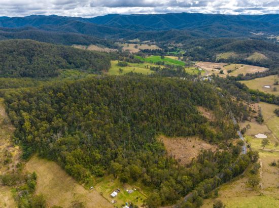 2423 Bulga Road, Bobin NSW 2429-Image