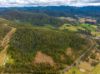 2423 Bulga Road, Bobin NSW 2429-Image