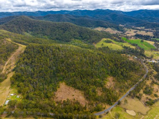 2423 Bulga Road, Bobin NSW 2429-Image