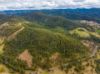 2423 Bulga Road, Bobin NSW 2429-Image