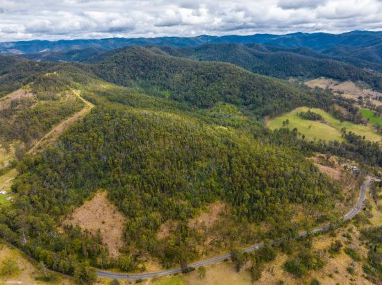 2423 Bulga Road, Bobin NSW 2429-Image